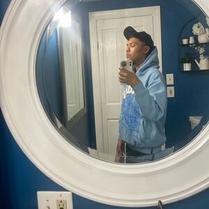 Meet your Posher, Ivan